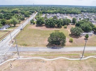 Green Rd, Lakeland, FL 33810