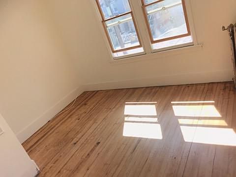 5th image of 11413 141st St