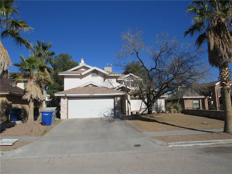 1st image of 1463 Gene Torres Dr