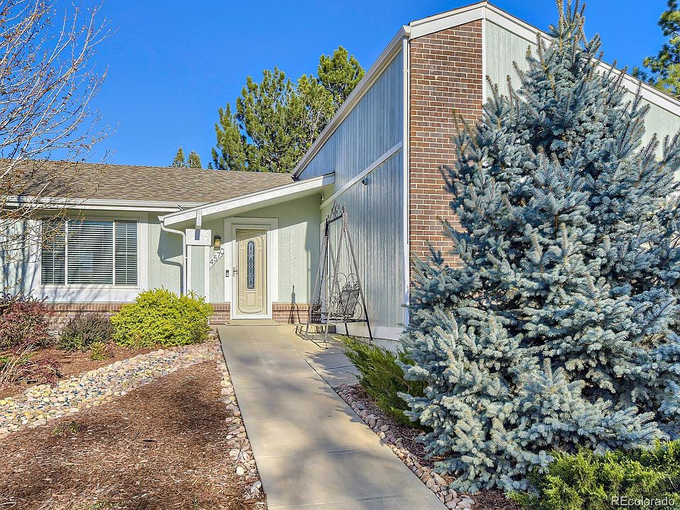 1st image of 4570 S Kalispell Way