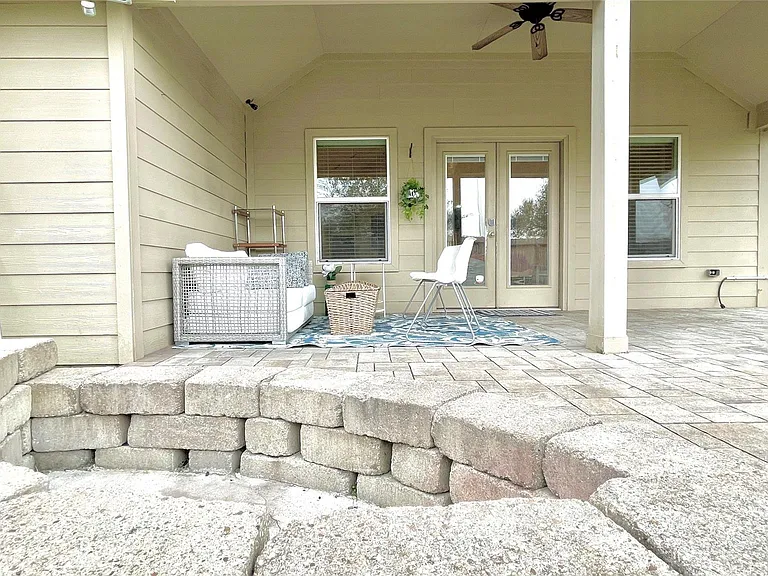 21618 Ivory Gate Ln — Photo 22
