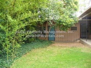 425 Finley St APT 1, Auburn, CA 95603