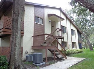 607 Summerhill Ct APT D, Safety Harbor, FL 34695