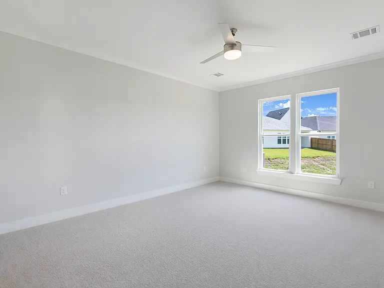 1714 Seawolf Dr — Photo 13