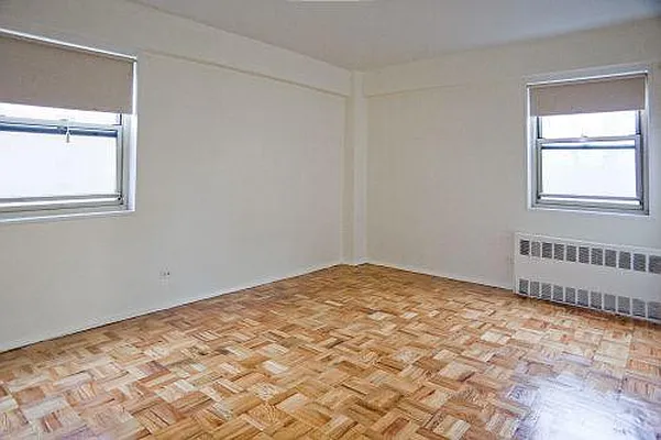 Sold by Fillmore | media 22