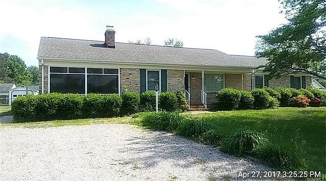 1st image of 8189 Crestline Ln