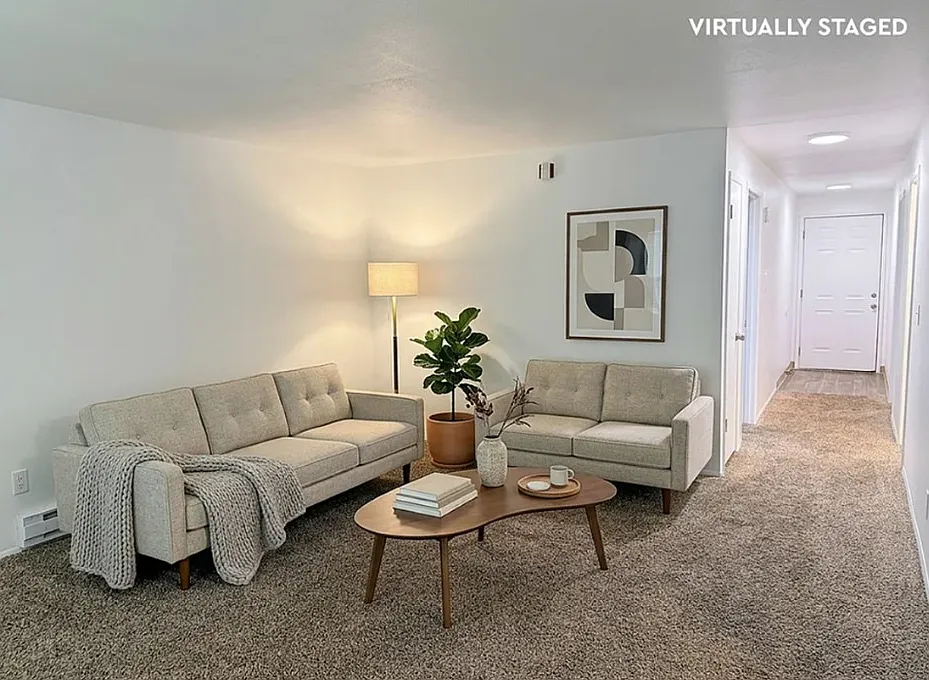3801 Bridgeport Way W #20