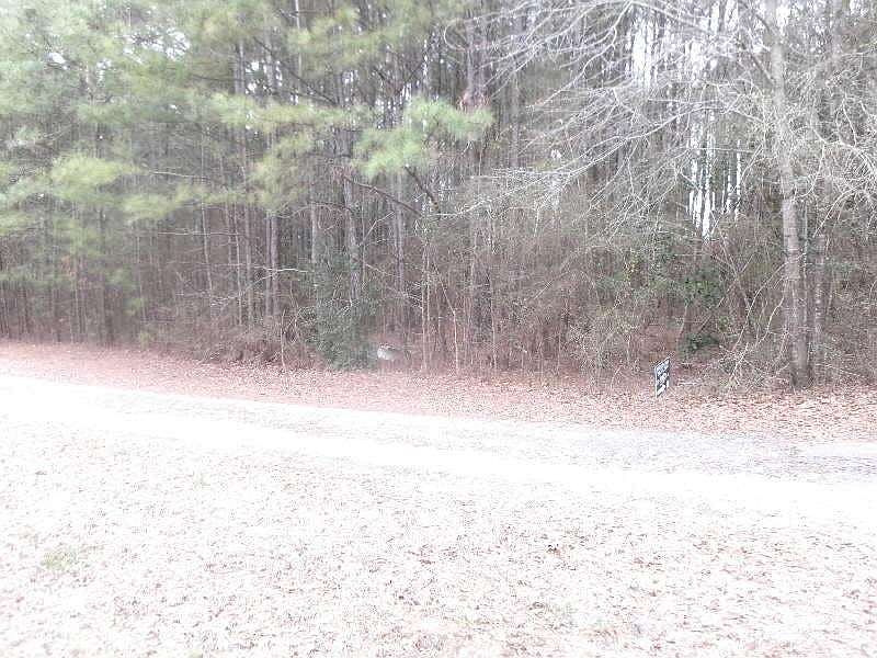 1st image of 4841 Monroe Dr