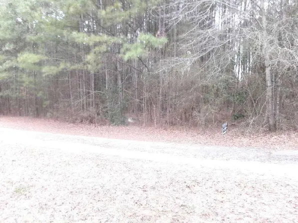 4841 Monroe Dr, Bessemer, AL 35022