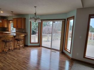 3719 E Thrush Ln, Mead, WA 99021