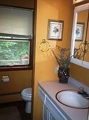 2nd image of 756 Valley Dr