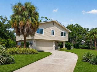 1300 PLEASANT WAY S, ST PETERSBURG, FL 33705