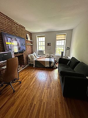 1st image of 536 E 89th St APT 4A