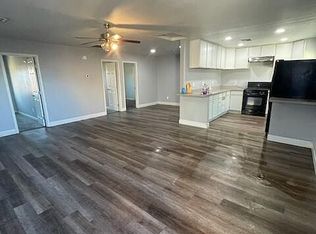 2427 W Yavapai St, Phoenix, AZ 85009