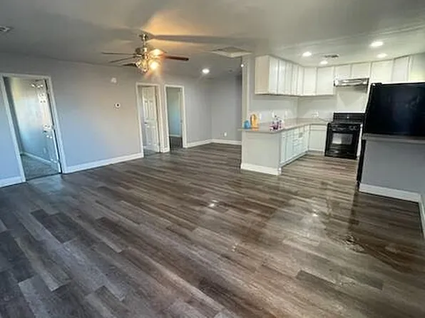2427 W Yavapai St, Phoenix, AZ 85009