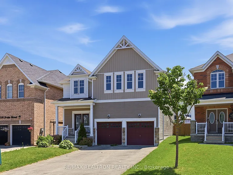 214 Irwin St — Photo 26