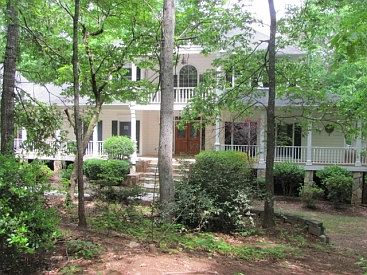1st image of 3288 Creekside Dr SE