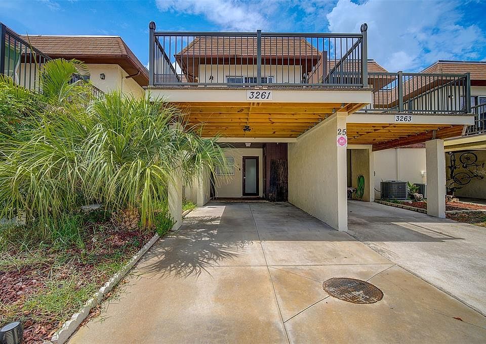 1st image of 3261 RAMBLEWOOD PLACE