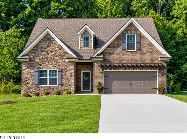 1972 Old Hickory Ln, Lenoir City, TN 37772