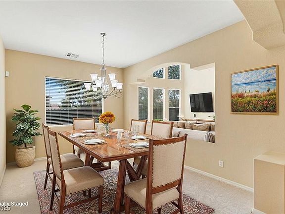 4th image of 9620 Bella Di Mora St