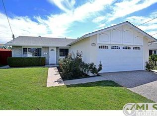 7257 Florey St, San Diego, CA 92122