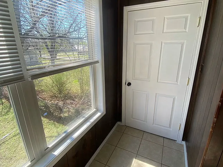 2303 Tull Ave #B — Photo 7