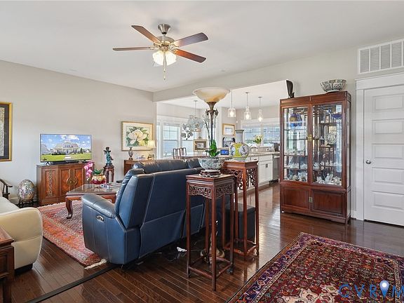 5th image of 9509 Simpson Bay Dr