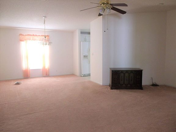 5th image of 1618 Schalamar Creek Dr #586