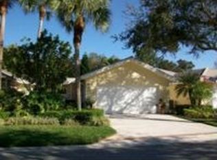 8322 Old Forest Rd, Palm Beach Gardens, FL 33410