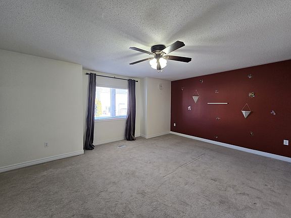 3rd image of 1468 Coldstream Dr