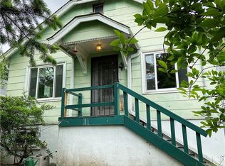1939 N Callow Ave, Bremerton, WA 98312