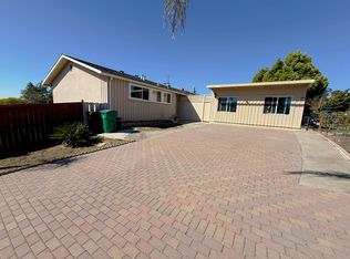2813 Loyola Ave, Richmond, CA 94806
