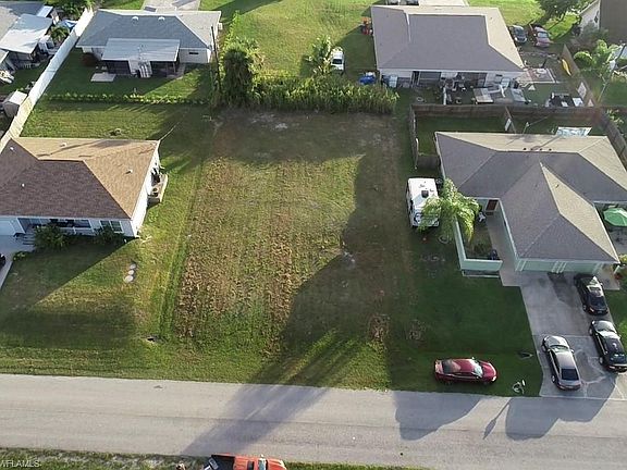 2nd image of 17506/17510 Ellie DR
