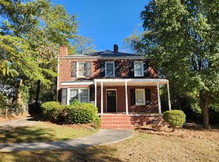 220 Deerwood St APT B, Columbia, SC 29205