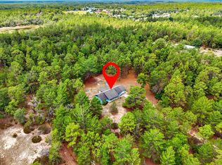 405 64th St, Interlachen, FL 32148