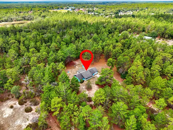 405 64th St, Interlachen, FL 32148