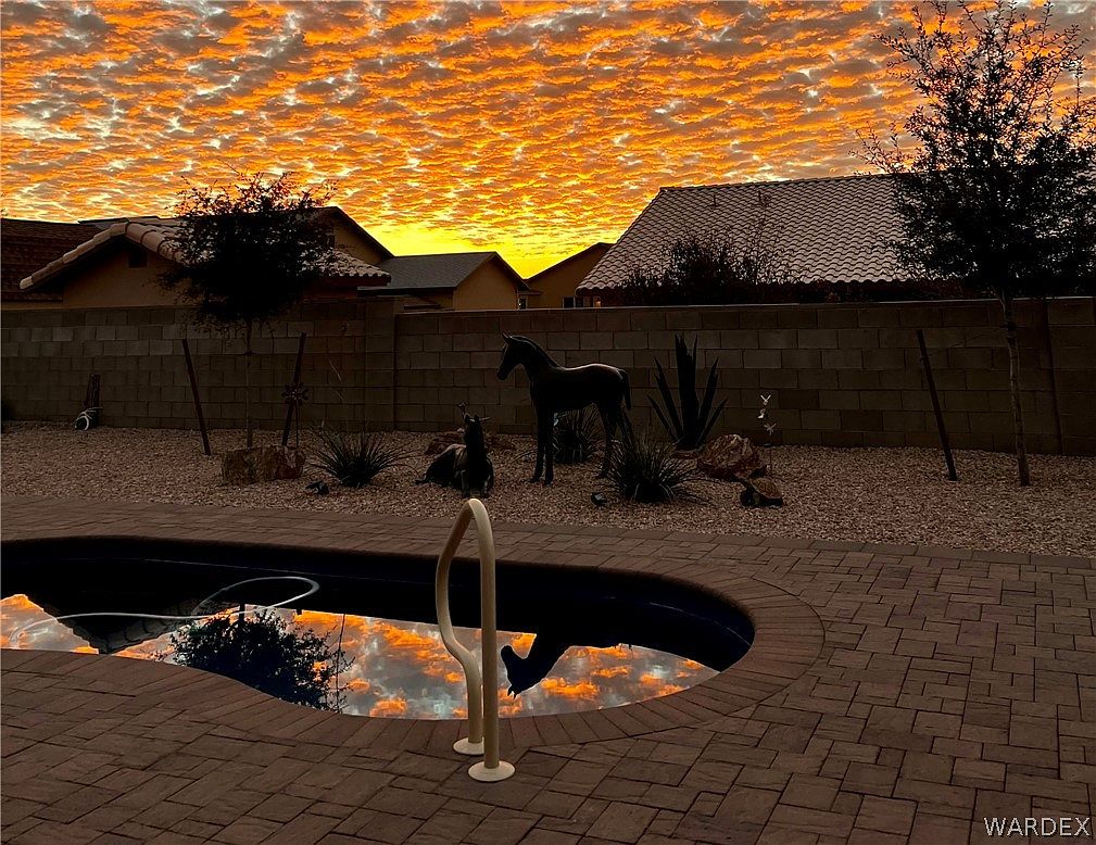 3913 Easy St, Kingman, AZ 86409 | Zillow