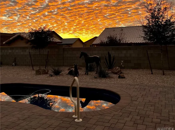 3913 Easy St, Kingman, AZ 86409