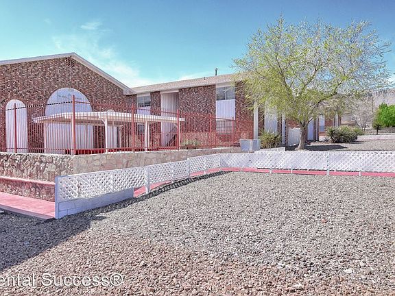 5th image of 3614 Johnson Ave #1