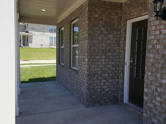 2nd image of 400 Black Thorn Ln #141