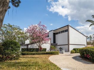 8929 Crichton Wood Ct, Orlando, FL 32819