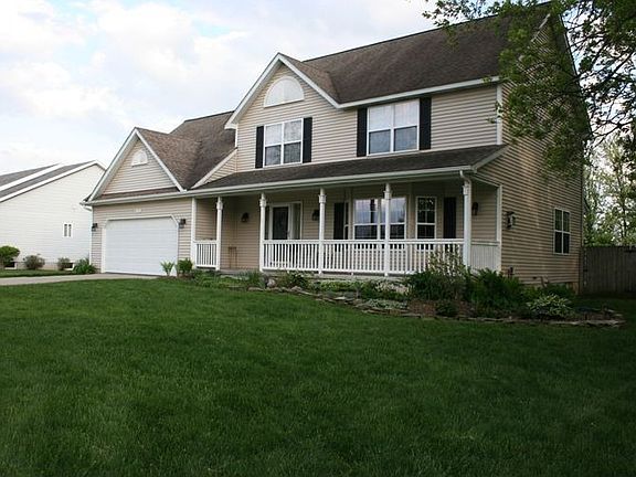 4th image of 5272 Willow Grove Dr