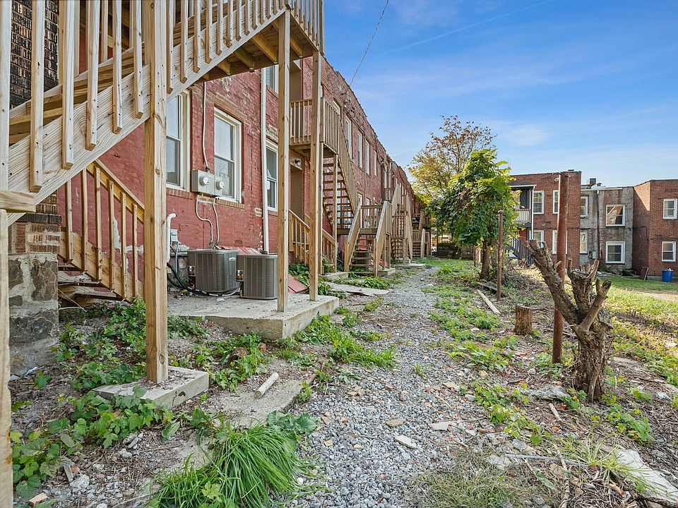 32173219 Camp Street Apartment Rentals Pittsburgh, PA Zillow