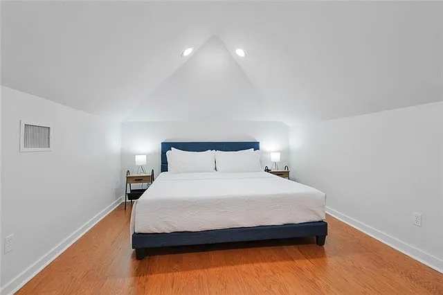 1740 Josephine St — Photo 17