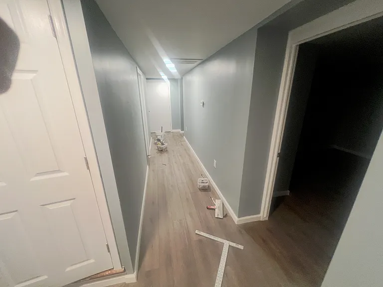 5102 Irene Dr #2 — Photo 12