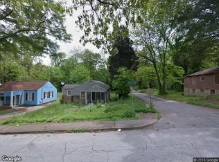 15-1739 29th Ave, Keaau, HI 96749