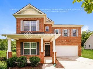 212 Sassafras Rd, Mooresville, NC 28115