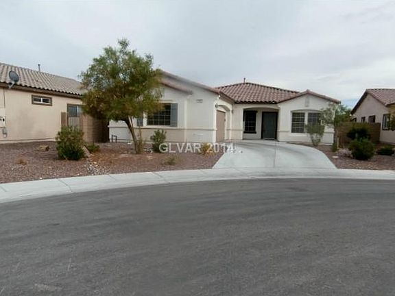 4th image of 205 Crystal Sunset Ct
