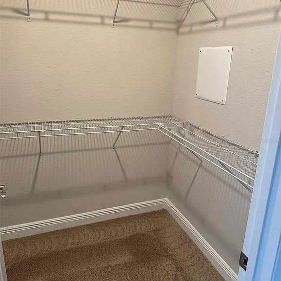 2460 Ann Rou Rd #606 — Photo 14
