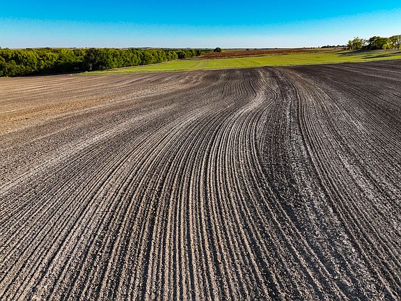 2nd image of 626 Shell Road K28 Hwy